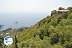 Bella Vista near Lakones | Corfu | Ionian Islands | Greece  - Photo 5 - Photo GreeceGuide.co.uk