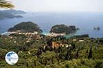 Paleokastritsa (Palaiokastritsa) | Corfu | Ionian Islands | Greece  - Photo 73 - Photo GreeceGuide.co.uk