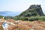 Angelokastro (Aggelokastro) | Corfu | Ionian Islands | Greece  - foto5 - Photo GreeceGuide.co.uk