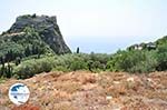 Angelokastro (Aggelokastro) | Corfu | Ionian Islands | Greece  - foto6 - Photo GreeceGuide.co.uk