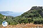 Angelokastro (Aggelokastro) | Corfu | Ionian Islands | Greece  - foto8 - Photo GreeceGuide.co.uk