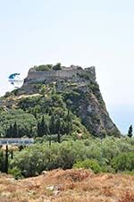 Angelokastro (Aggelokastro) | Corfu | Ionian Islands | Greece  - foto11 - Photo GreeceGuide.co.uk