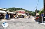 Makrades near Angelokastro | Corfu | Ionian Islands | Greece  - Photo 1 - Photo GreeceGuide.co.uk