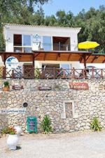 The small village Lakones near Paleokastritsa Corfu | Ionian Islands | Greece  - Photo 8 - Photo GreeceGuide.co.uk