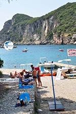 Liapades | Corfu | Ionian Islands | Greece  - Photo 7 - Photo GreeceGuide.co.uk