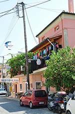 Sinarades | Corfu | Ionian Islands | Greece  - Photo 5 - Photo GreeceGuide.co.uk