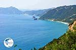 nature near Agios Gordis | Corfu | Ionian Islands | Greece  - Photo 6 - Photo GreeceGuide.co.uk