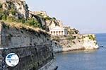 Corfu town | Corfu | Ionian Islands | Greece  - Photo 126 - Photo GreeceGuide.co.uk