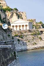 Corfu town | Corfu | Ionian Islands | Greece  - Photo 127 - Photo GreeceGuide.co.uk