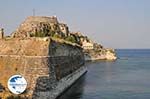 Corfu town | Corfu | Ionian Islands | Greece  - Photo 128 - Photo GreeceGuide.co.uk