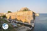 Corfu town | Corfu | Ionian Islands | Greece  - Photo 129 - Photo GreeceGuide.co.uk