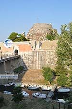 Corfu town | Corfu | Ionian Islands | Greece  - Photo 130 - Photo GreeceGuide.co.uk