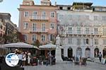 Corfu town | Corfu | Ionian Islands | Greece  - Photo 133 - Photo GreeceGuide.co.uk