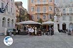 Corfu town | Corfu | Ionian Islands | Greece  - Photo 134 - Photo GreeceGuide.co.uk