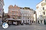 Corfu town | Corfu | Ionian Islands | Greece  - Photo 135 - Photo GreeceGuide.co.uk