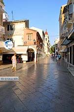 Corfu town | Corfu | Ionian Islands | Greece  - Photo 136 - Photo GreeceGuide.co.uk