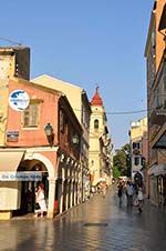 Corfu town | Corfu | Ionian Islands | Greece  - Photo 137 - Photo GreeceGuide.co.uk