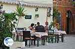 Corfu town | Corfu | Ionian Islands | Greece  - Photo 139 - Photo GreeceGuide.co.uk