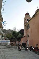 Corfu town | Corfu | Ionian Islands | Greece  - Photo 141 - Photo GreeceGuide.co.uk