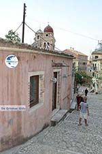 Corfu town | Corfu | Ionian Islands | Greece  - Photo 144 - Photo GreeceGuide.co.uk