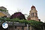 Corfu town | Corfu | Ionian Islands | Greece  - Photo 145 - Photo GreeceGuide.co.uk