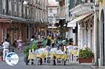 Corfu town | Corfu | Ionian Islands | Greece  - Photo 147 - Photo GreeceGuide.co.uk