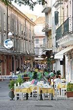 Corfu town | Corfu | Ionian Islands | Greece  - Photo 148 - Photo GreeceGuide.co.uk