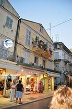 Corfu town | Corfu | Ionian Islands | Greece  - Photo 149 - Photo GreeceGuide.co.uk