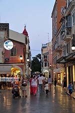 Corfu town | Corfu | Ionian Islands | Greece  - Photo 151 - Photo GreeceGuide.co.uk