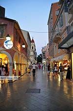 Corfu town | Corfu | Ionian Islands | Greece  - Photo 152 - Photo GreeceGuide.co.uk