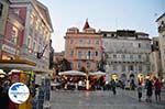 Corfu town | Corfu | Ionian Islands | Greece  - Photo 153 - Photo GreeceGuide.co.uk