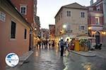 Corfu town | Corfu | Ionian Islands | Greece  - Photo 154 - Photo GreeceGuide.co.uk