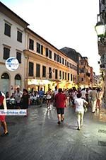 Corfu town | Corfu | Ionian Islands | Greece  - Photo 156 - Photo GreeceGuide.co.uk