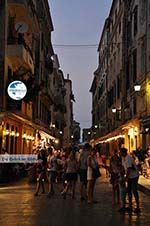 Corfu town | Corfu | Ionian Islands | Greece  - Photo 157 - Photo GreeceGuide.co.uk