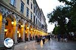 Corfu town | Corfu | Ionian Islands | Greece  - Photo 158 - Photo GreeceGuide.co.uk