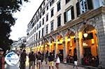 Corfu town | Corfu | Ionian Islands | Greece  - Photo 159 - Photo GreeceGuide.co.uk