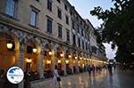 Corfu town | Corfu | Ionian Islands | Greece  - Photo 160 - Photo GreeceGuide.co.uk