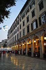 Corfu town | Corfu | Ionian Islands | Greece  - Photo 161 - Photo GreeceGuide.co.uk