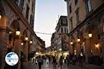 Corfu town | Corfu | Ionian Islands | Greece  - Photo 162 - Photo GreeceGuide.co.uk