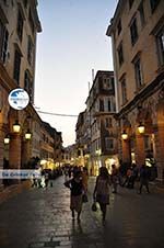 Corfu town | Corfu | Ionian Islands | Greece  - Photo 163 - Photo GreeceGuide.co.uk