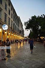 Corfu town | Corfu | Ionian Islands | Greece  - Photo 164 - Photo GreeceGuide.co.uk