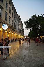 Corfu town | Corfu | Ionian Islands | Greece  - Photo 165 - Photo GreeceGuide.co.uk