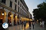 Corfu town | Corfu | Ionian Islands | Greece  - Photo 166 - Photo GreeceGuide.co.uk