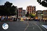 Corfu town | Corfu | Ionian Islands | Greece  - Photo 168 - Photo GreeceGuide.co.uk