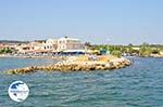 Messonghi | Corfu | Ionian Islands - Photo 021 - Photo GreeceGuide.co.uk