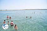  beach Molos near Lefkimi (Lefkimmi) | Corfu | Ionian Islands | Greece  - Photo GreeceGuide.co.uk