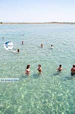  beach Molos near Lefkimi (Lefkimmi) | Corfu | Ionian Islands | Greece  - Photo GreeceGuide.co.uk