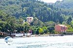 Boukaris | Corfu | Ionian Islands | Greece  - Photo 1 - Photo GreeceGuide.co.uk