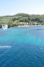 Boukaris | Corfu | Ionian Islands | Greece  - Photo 8 - Photo GreeceGuide.co.uk