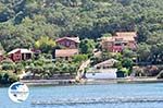 Boukaris | Corfu | Ionian Islands | Greece  - Photo 13 - Photo GreeceGuide.co.uk